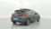 Renault Megane TCe 140 Techno 5p 2023 photo-06