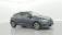 Renault Megane TCe 140 Techno 5p 2023 photo-08