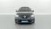 Renault Megane TCe 140 Techno 5p 2023 photo-09