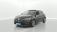 Renault Megane TCe 140 Techno 5p 2023 photo-02