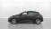 Renault Megane TCe 140 Techno 5p 2023 photo-03