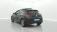 Renault Megane TCe 140 Techno 5p 2023 photo-04