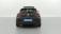 Renault Megane TCe 140 Techno 5p 2023 photo-05