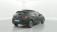 Renault Megane TCe 140 Techno 5p 2023 photo-06