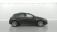 Renault Megane TCe 140 Techno 5p 2023 photo-07