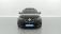 Renault Megane TCe 140 Techno 5p 2023 photo-09