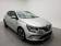 Renault Megane TCe 160 EDC FAP GT-Line 2019 photo-02