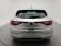 Renault Megane TCe 160 EDC FAP GT-Line 2019 photo-06