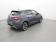 Renault Megane TCe 160 EDC FAP GT-Line 2020 photo-07