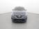 Renault Megane TCe 160 EDC FAP GT-Line 2020 photo-03