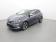 Renault Megane TCe 160 EDC FAP GT-Line 2020 photo-04