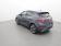 Renault Megane TCe 160 EDC FAP GT-Line 2020 photo-05