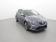 Renault Megane TCe 160 EDC FAP GT-Line 2020 photo-02