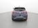 Renault Megane TCe 160 EDC FAP GT-Line 2020 photo-06