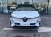 Renault Megane V EV60 220 ch optimum charge Techno 2022 photo-09