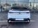 Renault Megane V EV60 220 ch optimum charge Techno 2022 photo-05