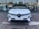 Renault Megane V EV60 220 ch optimum charge Techno 2022 photo-09