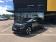 Renault Megane V EV60 220 ch super charge Techno 2022 photo-02