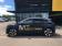 Renault Megane V EV60 220 ch super charge Techno 2022 photo-03