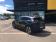 Renault Megane V EV60 220 ch super charge Techno 2022 photo-04