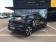 Renault Megane V EV60 220 ch super charge Techno 2022 photo-06