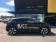 Renault Megane V EV60 220 ch super charge Techno 2022 photo-07