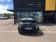 Renault Megane V EV60 220 ch super charge Techno 2022 photo-09