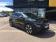 Renault Megane V EV60 220 ch super charge Techno 2022 photo-08