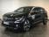 Renault Megane V EV60 220 ch super charge Techno 2022 photo-02