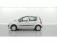 Renault Modus 1.2 16v 75 eco2 Expression 2011 photo-03