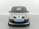 Renault Modus 1.2 16v 75 eco2 Expression 5p 2011 photo-08