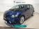 Renault Scenic 1.2 TCe 115ch energy Zen 2017 photo-02