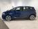 Renault Scenic 1.2 TCe 115ch energy Zen 2017 photo-03