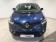 Renault Scenic 1.2 TCe 115ch energy Zen 2017 photo-04