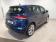 Renault Scenic 1.2 TCe 115ch energy Zen 2017 photo-05