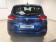 Renault Scenic 1.2 TCe 115ch energy Zen 2017 photo-07