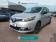 Renault Scenic 1.2 TCe 130ch energy Bose 2014 photo-02