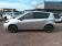 Renault Scenic 1.2 TCe 130ch energy Bose 2014 photo-03