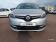 Renault Scenic 1.2 TCe 130ch energy Bose 2014 photo-04