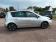 Renault Scenic 1.2 TCe 130ch energy Bose 2014 photo-06