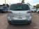 Renault Scenic 1.2 TCe 130ch energy Bose 2014 photo-07