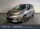 Renault Scenic 1.2 TCe 130ch energy Bose Euro6 2015 2016 photo-02