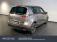 Renault Scenic 1.2 TCe 130ch energy Bose Euro6 2015 2016 photo-03