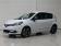 Renault Scenic 1.2 TCe 130ch energy Bose suréquipé 2014 photo-02