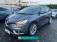 Renault Scenic 1.2 TCe 130ch energy Business 2016 photo-02