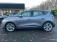 Renault Scenic 1.2 TCe 130ch energy Business 2016 photo-03