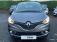 Renault Scenic 1.2 TCe 130ch energy Business 2016 photo-04