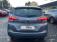 Renault Scenic 1.2 TCe 130ch energy Business 2016 photo-07