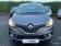 Renault Scenic 1.2 TCe 130ch energy Business 2016 photo-04