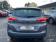 Renault Scenic 1.2 TCe 130ch energy Business 2016 photo-07